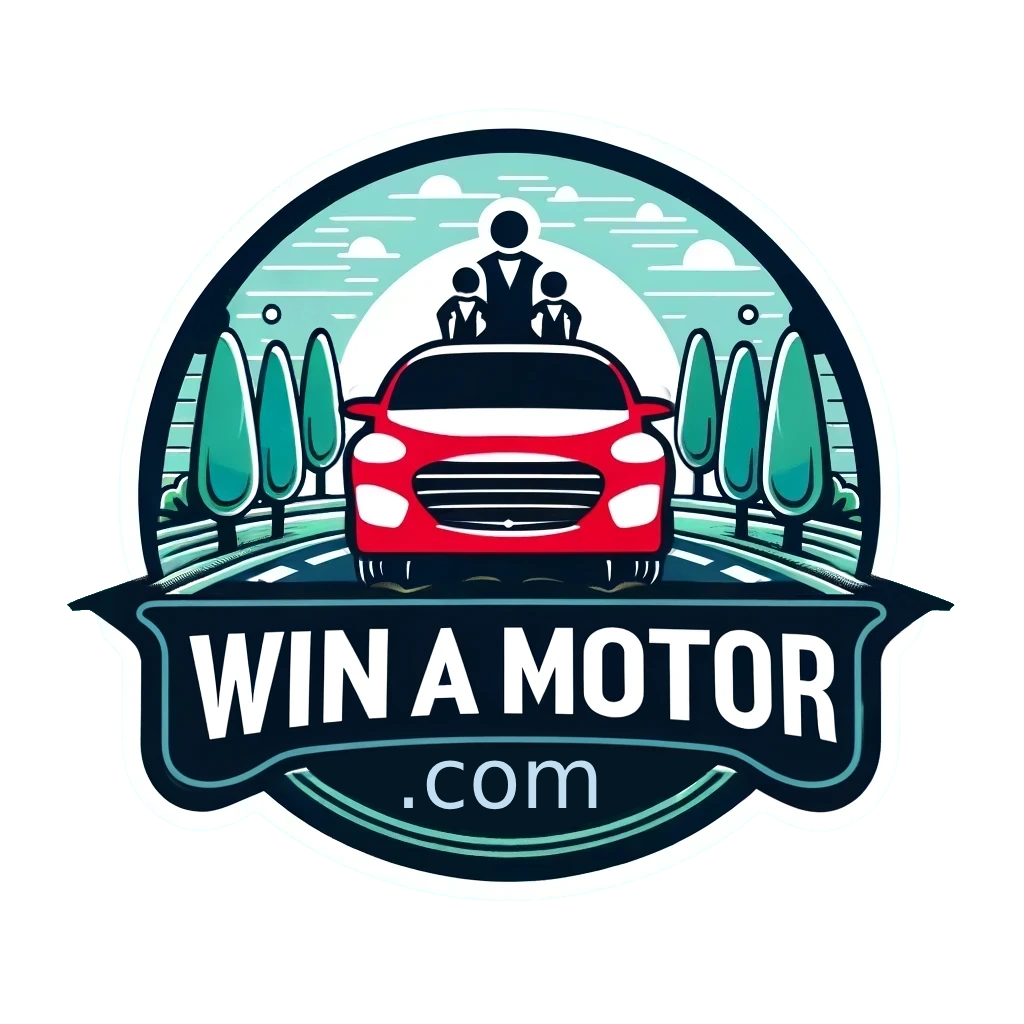 WinAMotor.com